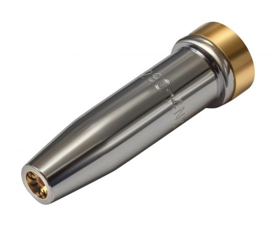 Мундштук пропановый №4 к резаку Р3-362 ПТК 00000028084 