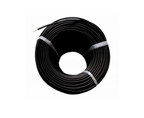 Нагревательная секция СТН кабель 30 НРК 2-435 Вт/14,5м 