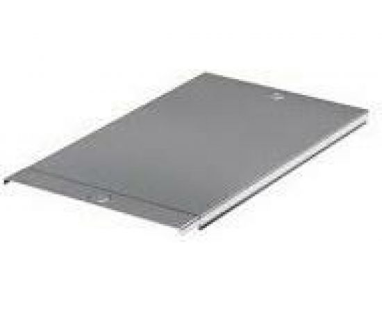 Крышка для лотка (осн. 80 мм) с заземлением L-3 м DKC 35521 