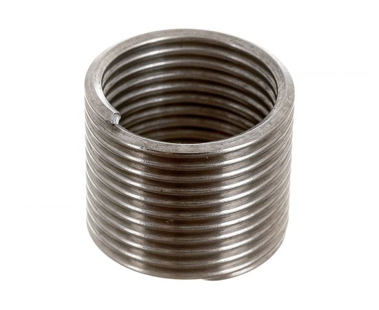 Резьбовая вставка VERTUL M12X1.25 10 шт VR50727F 