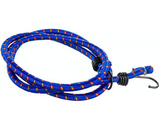 Резинка для крепления багажа РемоКолор 10мм х 1,5м 62-5-315 