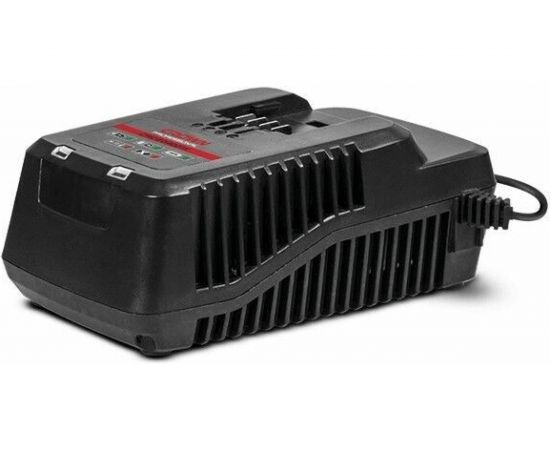 Устройство зарядное CROWN CAC204001X 