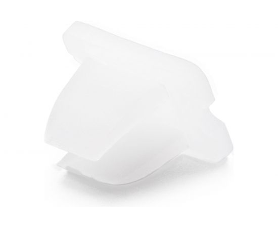 Крепеж для неона Elektrostandard 24V 2835 с боковым свечением 10pkt Clip 24V 2835 a056264 