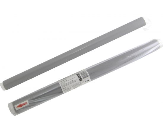 Трубка холодной усадки TDM ТХУс 20/7 SQ0579-0101 