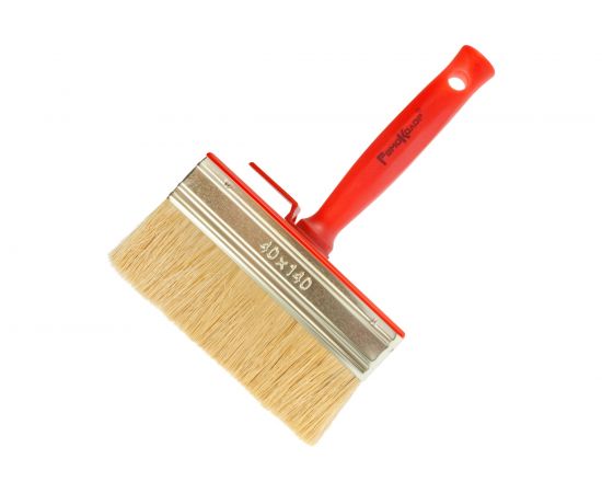 Кисть макловица, 50x150 мм РемоКолор Мини 02-2-015 