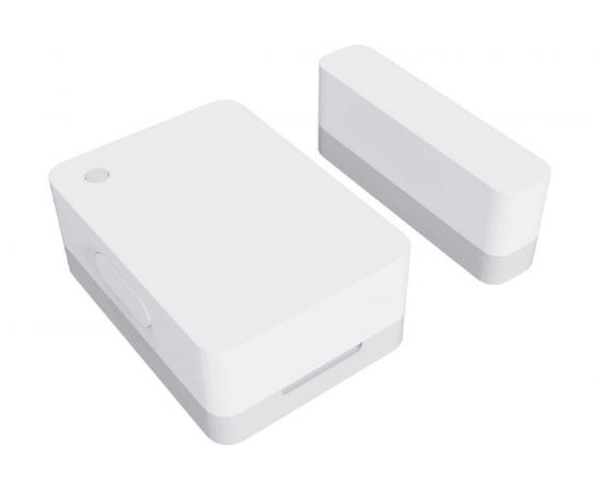 Датчик открытия окна/двери Xiaomi Mi Door and Window Sensor BHR5154GL – изображение 2