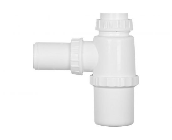 Комплект кухонная мойка из нержавеющей стали WS35848B/W302644B/W405B/WGER010 – изображение 14