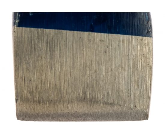 Плоское зубило 25х300 мм КОБАЛЬТ 249-648 – изображение 2