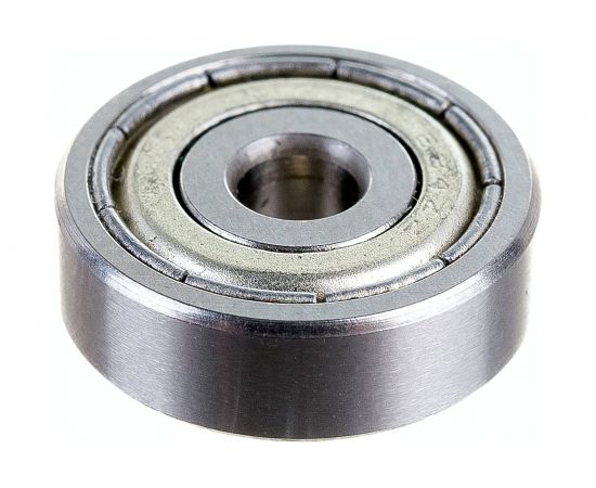 Подшипник CNIC 80034 634 ZZ 59056 – изображение 2