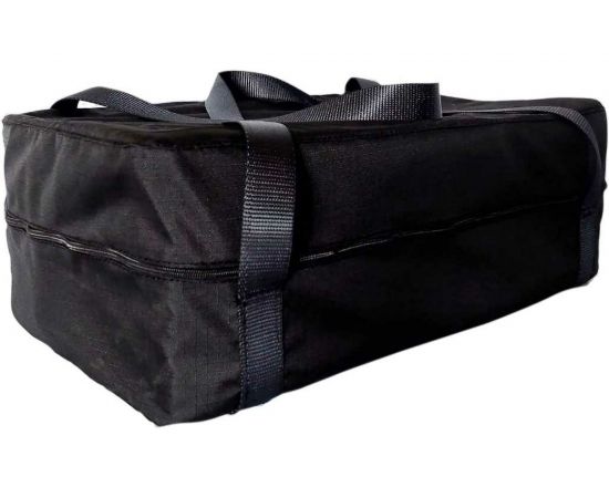 Блокирующее устройство втягивающего типа Потенциал Т-6 ptc9253 – изображение 2