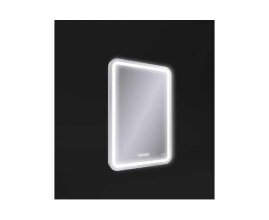 Зеркало Cersanit DESIGN LED 050 PRO 55 KN-LU-LED05055-p-Os – изображение 2