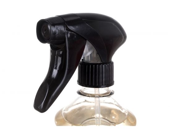 Очиститель нержавеющей стали ПТК INOX CLEAN 0,5 л 00000040114 – изображение 2