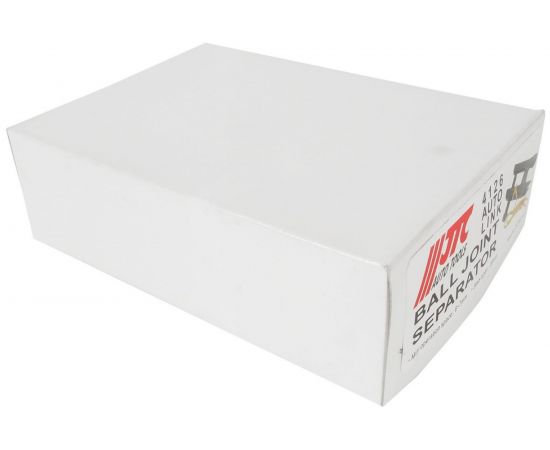 Съемник шаровых опор рычажного типа 28мм JTC-4126 – изображение 2