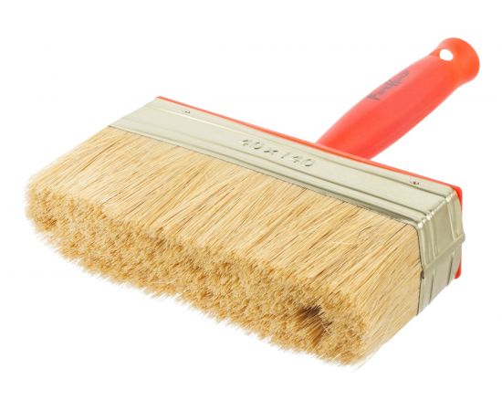 Кисть макловица, 50x150 мм РемоКолор Мини 02-2-015 – изображение 2