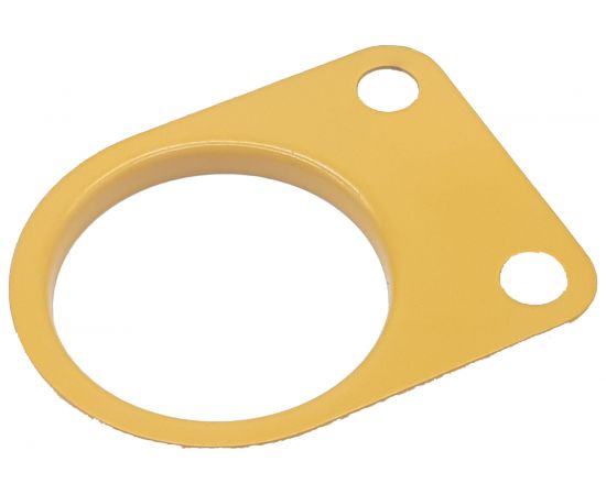 Фиксатор виброопор ФГС-70 ТЕХНОРЕАЛ МН301000532 – изображение 2