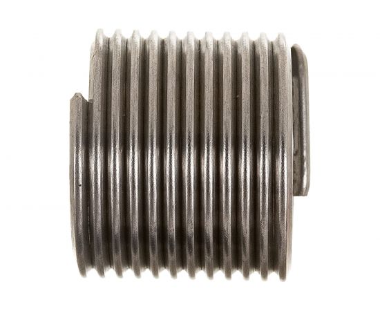 Резьбовая вставка VERTUL M12X1.25 10 шт VR50727F – изображение 2