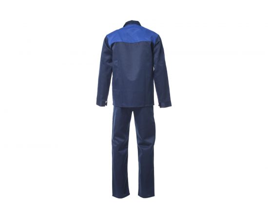 Летний костюм Спрут Аскет мод.129, размер 48-50/96-100, рост 170-176 105354 – изображение 2