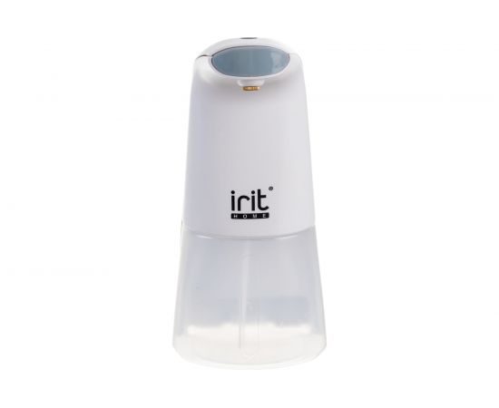 Диспенсер для антисептика IRIT автоматический IRSD-04 – изображение 2
