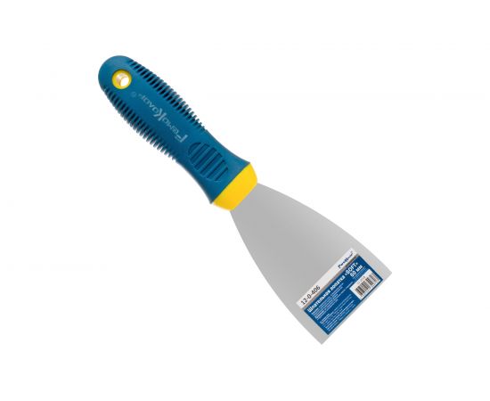 Шпательная лопатка РемоКолор SOFT 60 мм 12-0-406 – изображение 2