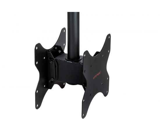 TV кронштейн Arm media LCD 1650 black 10173 – изображение 2