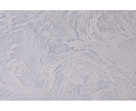 Декоративное покрытие PARADE DECO Breve S70 с эффектом мелкой шубы, белый, 15 кг 90001905113 – изображение 2