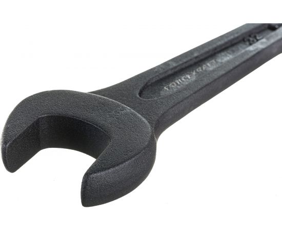 Рожковый ударный односторонний ключ FORCEKRAFT FK-79132 32мм 26869 – изображение 3