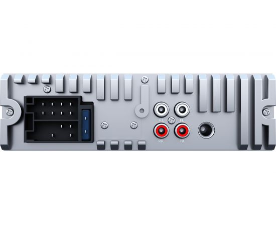 Автомагнитола PROLOGY GT-110 4607940901747 – изображение 3