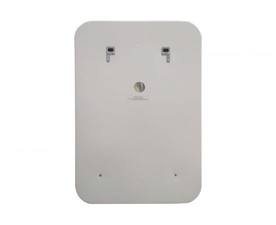 Зеркало Cersanit DESIGN LED 050 PRO 55 KN-LU-LED05055-p-Os – изображение 3