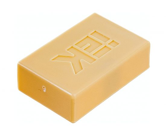 Заглушка IEK ELECOR КМЗ 25x16 сосна 4шт.компл EL-KK10D-Z-025-016-K34 – изображение 3