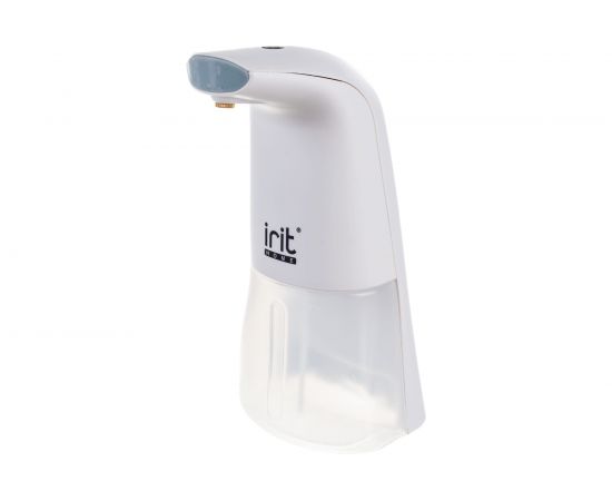Диспенсер для антисептика IRIT автоматический IRSD-04 – изображение 3