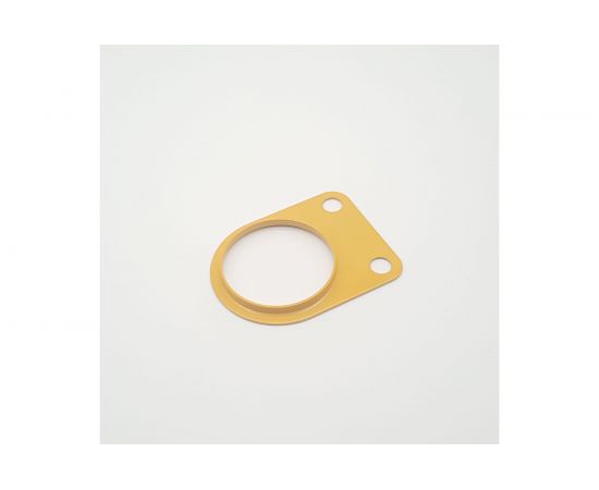 Фиксатор виброопор ФГС-70 ТЕХНОРЕАЛ МН301000532 – изображение 3