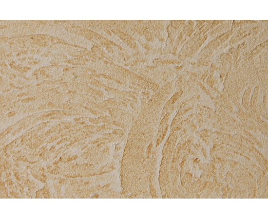 Декоративное покрытие PARADE DECO Breve S70 с эффектом мелкой шубы, белый, 15 кг 90001905113 – изображение 3