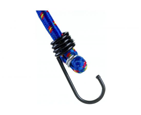 Резинка для крепления багажа РемоКолор 10мм х 1,5м 62-5-315 – изображение 3