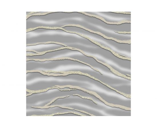 Обои горячего тиснения на флизелиновой основе Vernissage 1.06х10.05 м 8597-24 – изображение 3