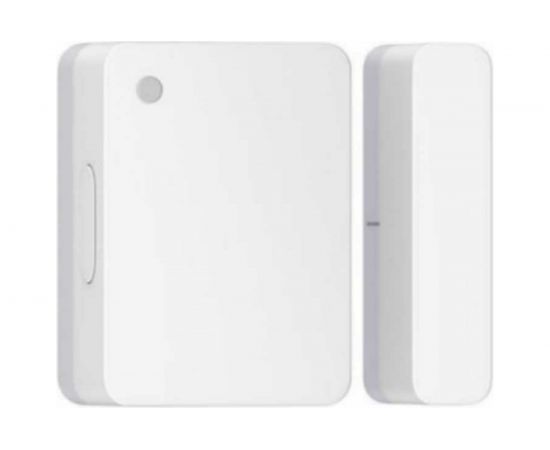 Датчик открытия окна/двери Xiaomi Mi Door and Window Sensor BHR5154GL – изображение 3