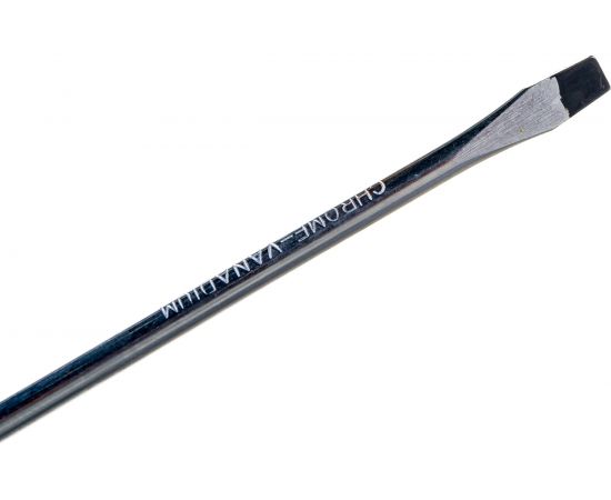 Отвертка РемоКолор Multipoint SL 5x200 мм /шт./ 33-0-702 – изображение 3