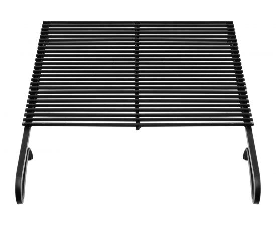 Вставка для мангала Везувий Барбекю А-297876 – изображение 3