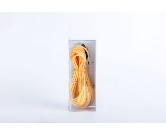 Несгораемый теплый пол RIMZAVOD 230 Вт section230 – изображение 3