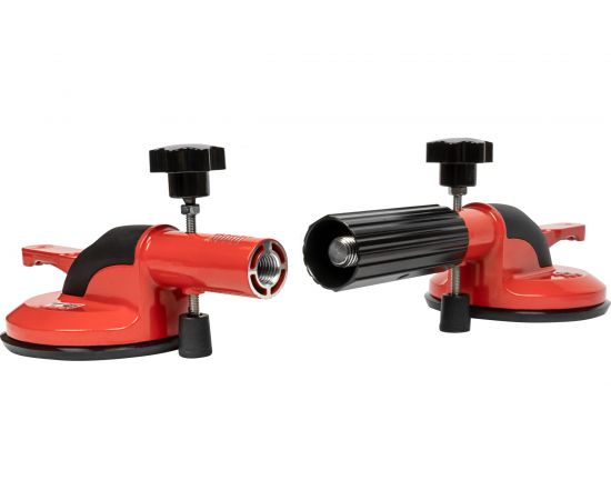 Присоска вакуумная DLT P622 регулятор плиточного пространства – изображение 3