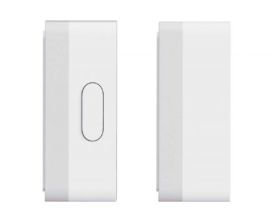 Датчик открытия окна/двери Xiaomi Mi Door and Window Sensor BHR5154GL – изображение 4