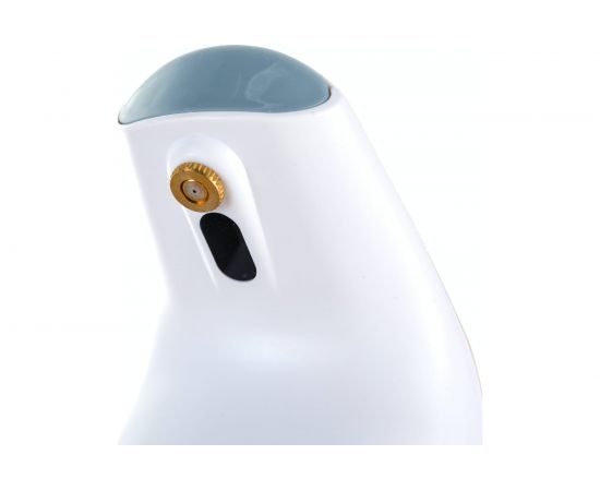 Диспенсер для антисептика IRIT автоматический IRSD-04 – изображение 4