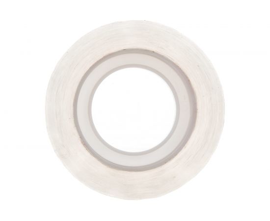 Клейкая канцелярская лента Hatber 19ммх33м (без штрихкода) 8 шт 043447 – изображение 4