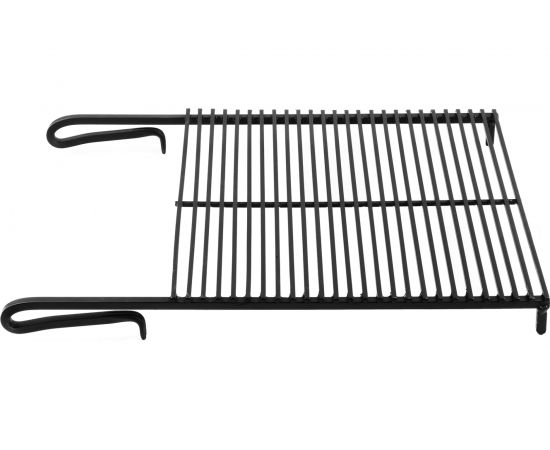 Вставка для мангала Везувий Барбекю А-297876 – изображение 4