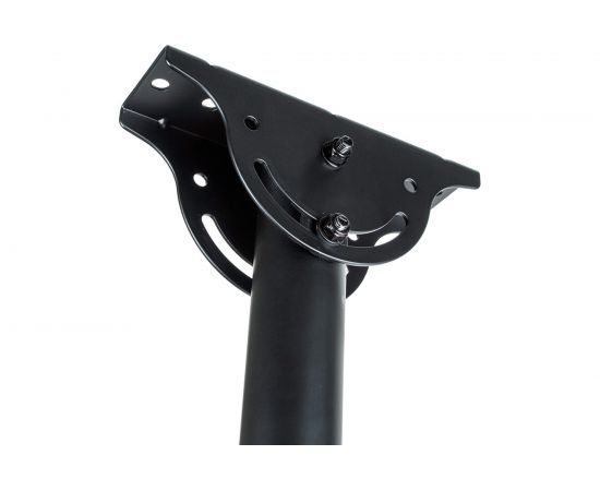 TV кронштейн Arm media LCD 1650 black 10173 – изображение 4