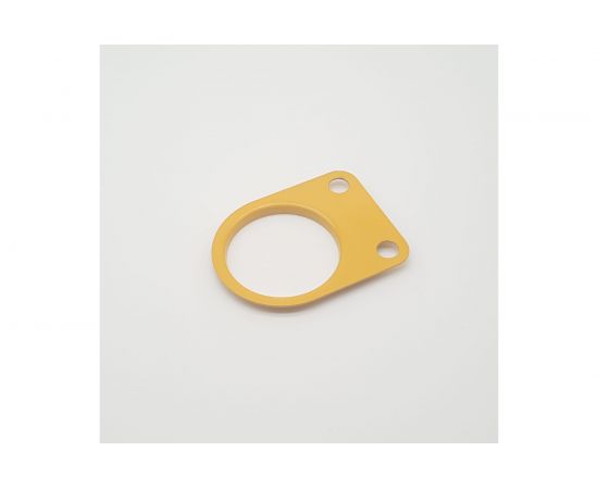 Фиксатор виброопор ФГС-70 ТЕХНОРЕАЛ МН301000532 – изображение 4