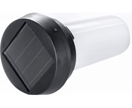 Садовый светильник Uniel на солнечной батарее "Маленький факел-1" USL-S-184/PM495 SMALL TORCH-1 UL-00006559 – изображение 5