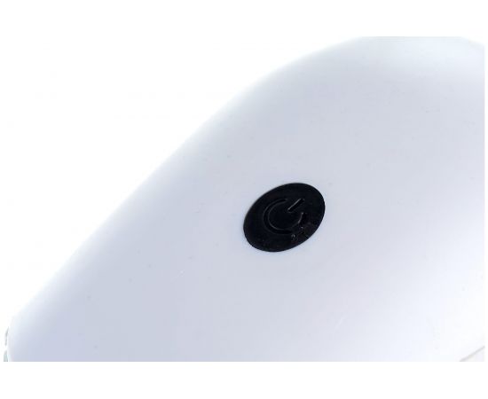 Диспенсер для антисептика IRIT автоматический IRSD-04 – изображение 5