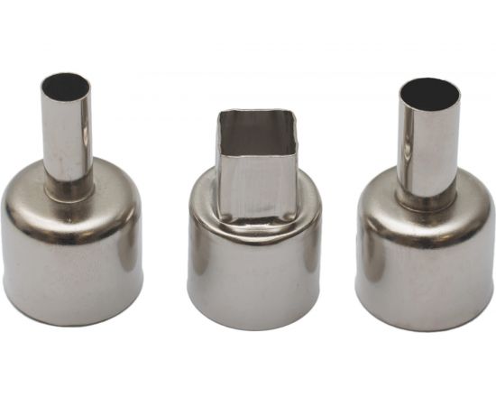 Паяльная станция W.E.P 878D М0949050 – изображение 5