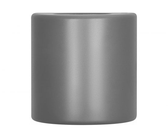 Архитектурный уличный светильник duwi, Nuovo LED 7W, IP54, 3000K, серый, пластик 24285 7 – изображение 5