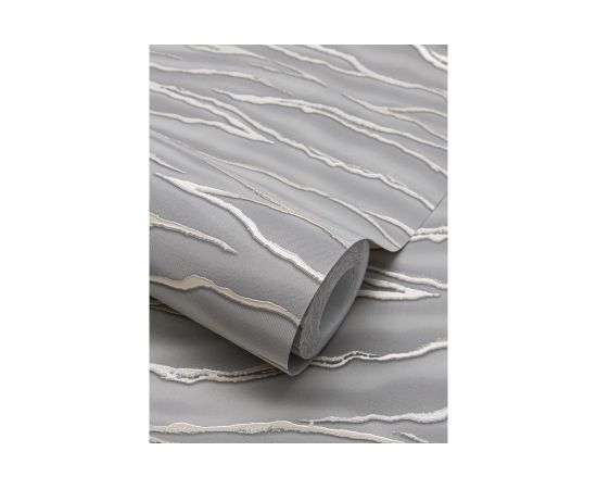 Обои горячего тиснения на флизелиновой основе Vernissage 1.06х10.05 м 8597-24 – изображение 5